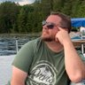 Steve Van's profile picture