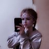 annica rothermel's profile picture
