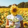 Ebru profil fotoğrafı