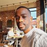 Mshana de.ev's profile picture