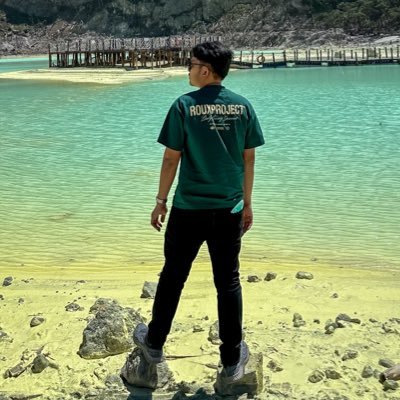 AfiqMahadhir's profile picture