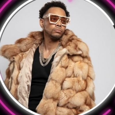 DonnySinsxx's profile picture