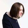 Фото профиля Julia Guglia
