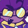 🇵🇸💜 Whoopz!!!💜🇵🇸 (Mortician Commission!!!)'s profile picture