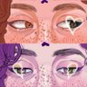 Bea Andera profil fotoğrafı