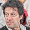 Azhar karlal's profile picture