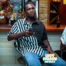 Profilbild von Kweku Roy🕊️