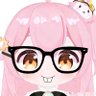 Bbzqb2 的头像
