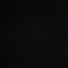 Profilbild von ??