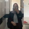 Profilbild von Nasya