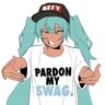CCC's profile picture
