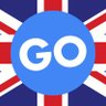 CitizenGO UK 的头像
