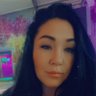 Profilbild von Michelle lafitte 🇬🇧🏴󠁧󠁢󠁥󠁮󠁧󠁿
