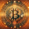 Profilbild von Bmedhx.BTC