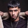 romero me arruinó la vida profil fotoğrafı