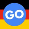 CitizenGO Deutschland's profile picture