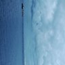 大海 profil fotoğrafı