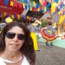 rosenildes santos sandes's profile picture