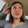 Yuliana Diaz Coria profil fotoğrafı