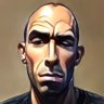 I’m Just Sayin’…'s profile picture