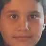 Profilbild von krar
