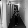 Фото профиля Crunzy