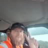 Sarcastic Arsehole profil fotoğrafı