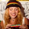 Lelê's profile picture