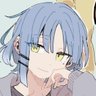 Profilbild von m