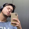 Leo profil fotoğrafı