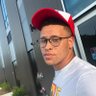 Brody🪐's profile picture