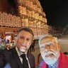 Sarkompidou profil fotoğrafı