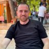 Serdar Aslan profil fotoğrafı