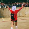 beyzos profil fotoğrafı