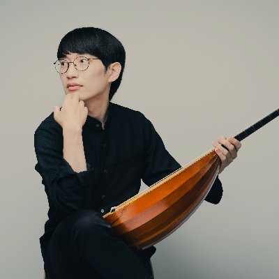 mikiya_kaisho's profile picture