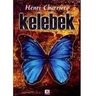 Erek's profile picture