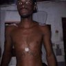 S.Alexand09651🇦🇴🚩🏳️‍🌈🏳️‍⚧️🏴‍☠️'s profile picture
