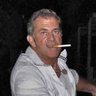 Profilbild von War Criminal Greg
