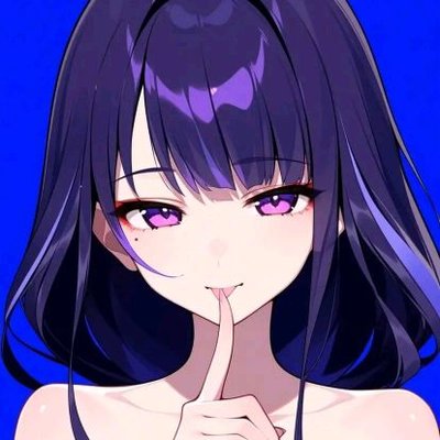 RaidenEiposting's profile picture