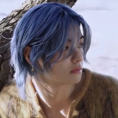 Kthvante ★ 𝓇𝑒𝒶𝓁𝑜𝓋𝑒's profile picture