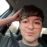 Profilbild von jacob ✨