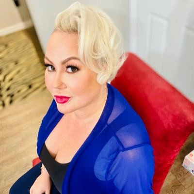 Krista Gable's profile picture