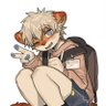 小茶狐's profile picture