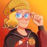 Huntgbunt 🦑🔥 的头像