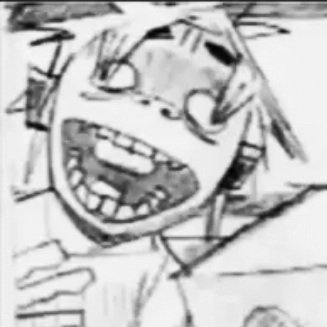 Shinky Binky ♡ 💥's profile picture