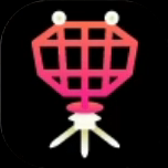 スプラアンテナ【みんなのジャンプ先No.1】's profile picture