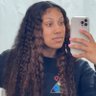 KEYOMMEE!'s profile picture