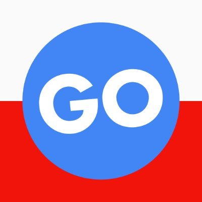 CitizenGO_Polska's profile picture