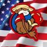 Big D Daddy from Cincinnati's profile picture