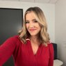 Profilbild von Kaitlin Cody